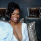 Image for article titled The Best and Worst Backdrops From The Real Housewives of Atlanta Virtual Reunion
